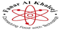 Fanar Al Khaleej
