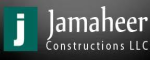 Jamaheer
