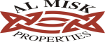 Almis Properties