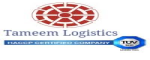 Tameem Group