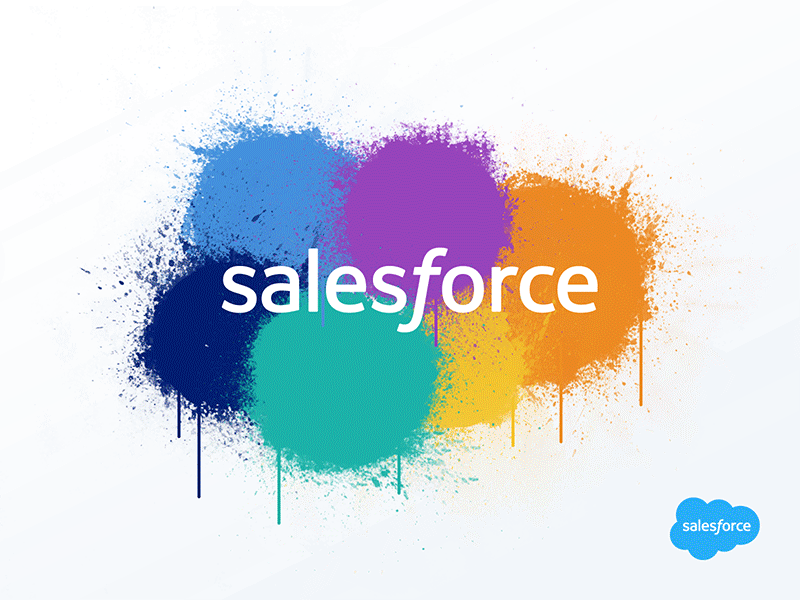 CRM deployment