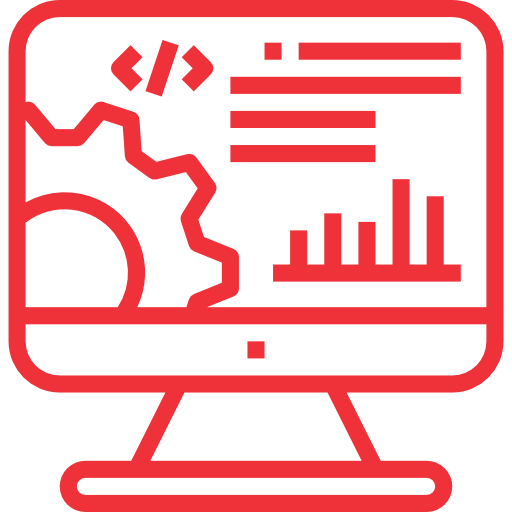 Website Designing