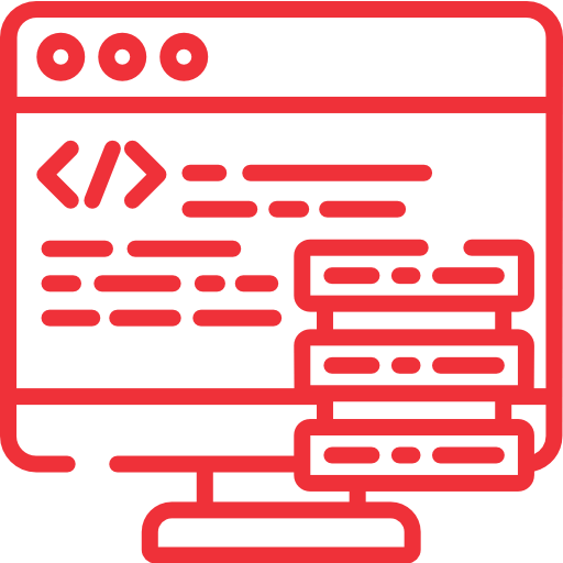 WebApp development