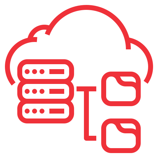 Server & infrastructure management