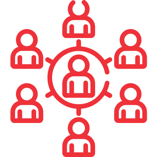 Staffing Services