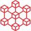 Blockchain Technology