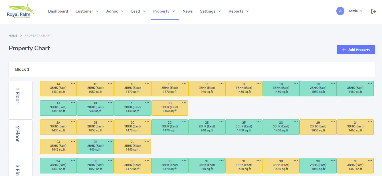 29 homesdocs