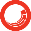 sitecore