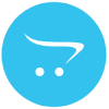 opencart
