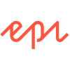 episerver
