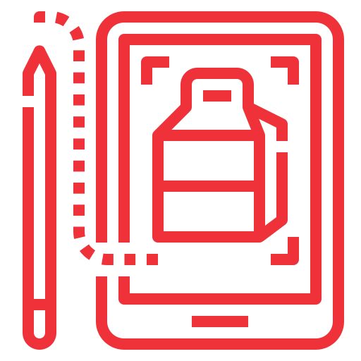Product Design