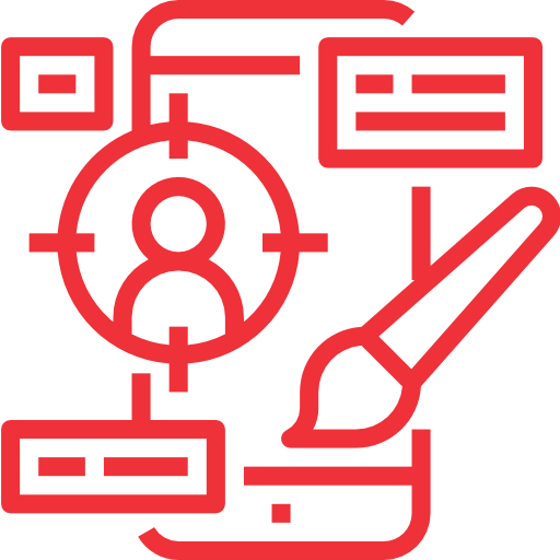 Product Design