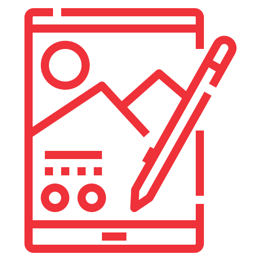 Product Design