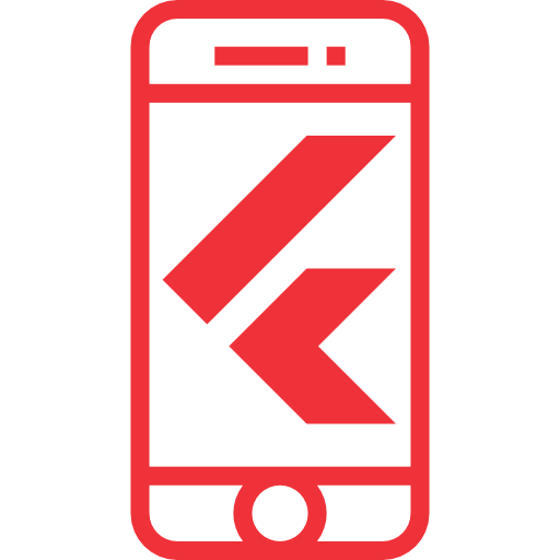 Product Design