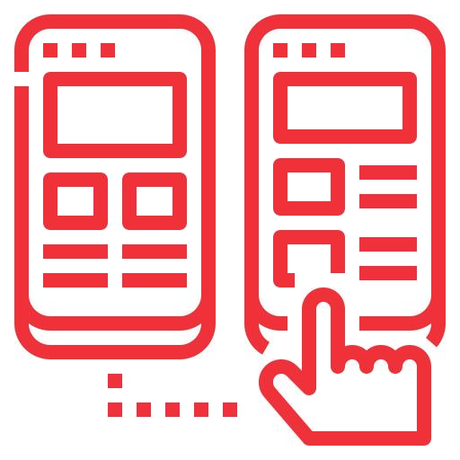 Product Design