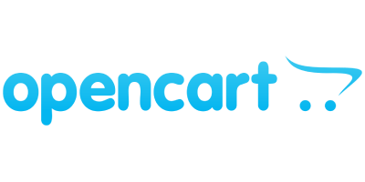 open cart