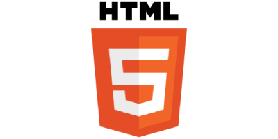 html