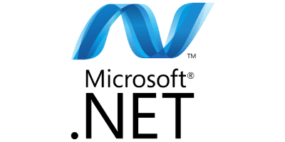 .net