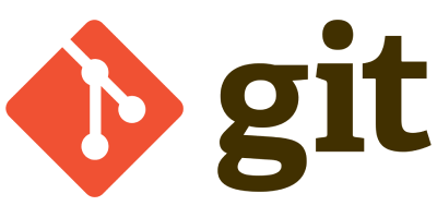 git