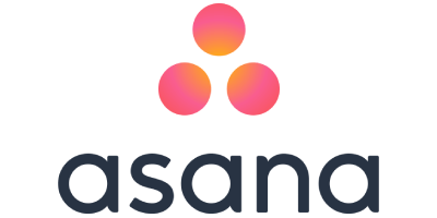 asana