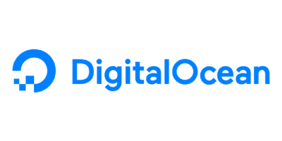 digital ocaen