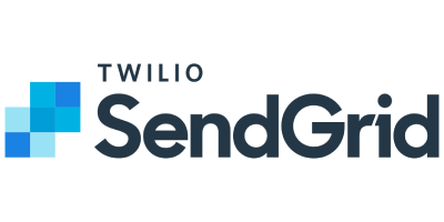 Send Grid