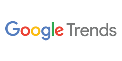 Google trends