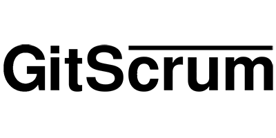gitscrum