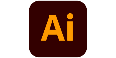 illustrator