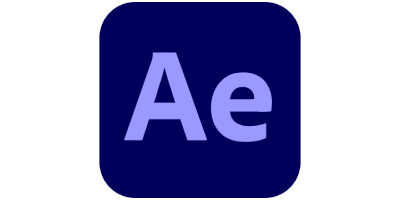 after effects