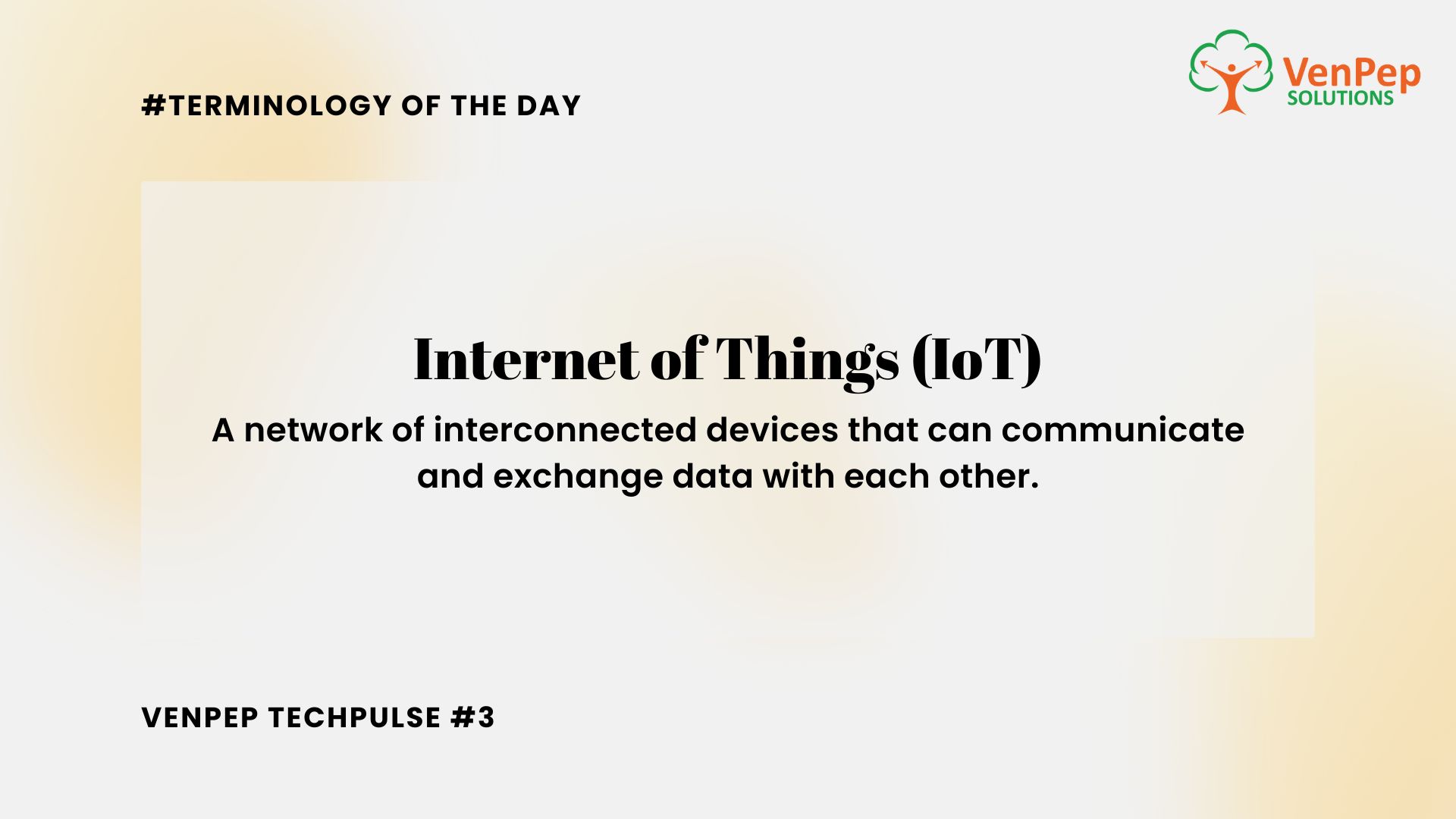 Technology